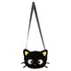 Gentuta interactiva Hello Kitty Chococat, +5 ani, Purse Pets 533050