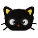 Gentuta interactiva Hello Kitty Chococat, +5 ani, Purse Pets 533047