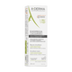 Balsam emolient piele uscata-iritata sistem DEFI Exomega  Allergo, 200 ml, A-Derma 646588