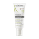 Balsam emolient piele uscata-iritata sistem DEFI Exomega  Allergo, 200 ml, A-Derma 646590