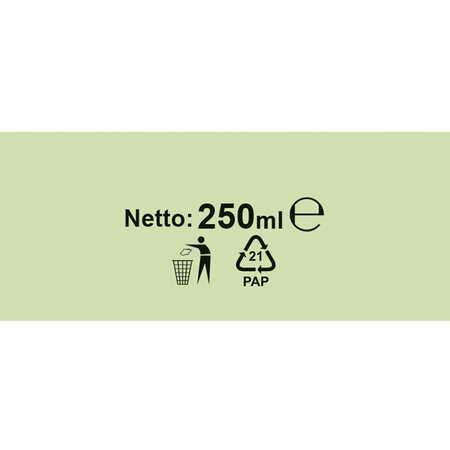 Plantusin sirop pentru diabetici, 250 ml, Fares 721452