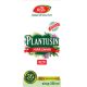 Plantusin sirop pentru diabetici, 250 ml, Fares 721451