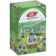 Ceai din frunze de afin, 50 g, Fares 718482