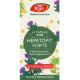 Hepatofit Forte D100, 63 capsule, Fares 722932