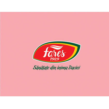 Ceai Mami si Bebe Stimularea Lactatiei, 20 plicuri, Fares 718428