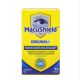 MacuShield Original+, 90 capsule, Macu Vision 758437