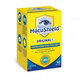 MacuShield Original+, 90 capsule, Macu Vision 533262