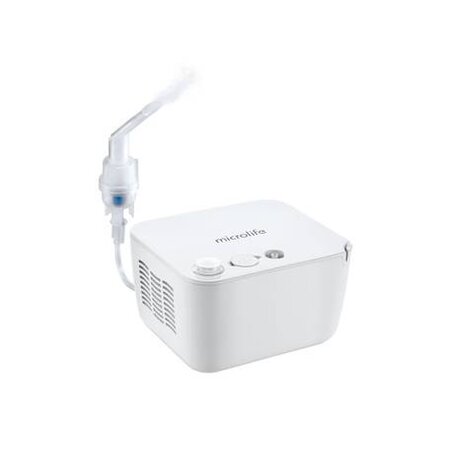 Nebulizator, NEB 200, Microlife 533322