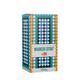 Magneziu citrat cu Vitamina B6, 25 stickuri, Remedia 685612