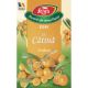 Ceai cu catina, 20 plicuri, Fares 722007