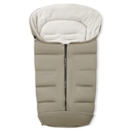 Sac de iarna pentru carucior, Winter Reed