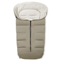 Sac de iarna pentru carucior, Winter Reed, ABC Design