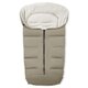 Sac de iarna pentru carucior, Winter Reed, ABC Design 533365