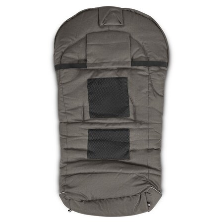Sac de iarna pentru carucior, Winter Herb, ABC Design 533370