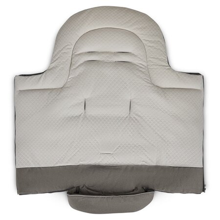 Sac de iarna pentru carucior, Winter Herb, ABC Design 533369