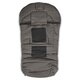 Sac de iarna pentru carucior, Winter Herb, ABC Design 533370