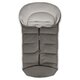 Sac de iarna pentru carucior, Winter Herb, ABC Design 533368