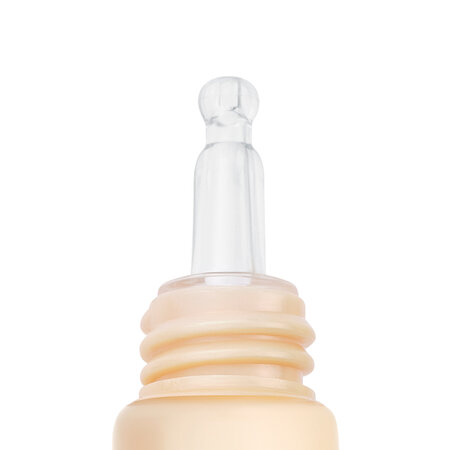 Crema multi-corectoare pentru conturul ochilor si al buzelor Neovadiol, 15 ml, Vichy 744318