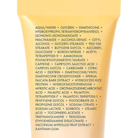 Crema multi-corectoare pentru conturul ochilor si al buzelor Neovadiol, 15 ml, Vichy 744317