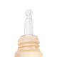 Crema multi-corectoare pentru conturul ochilor si al buzelor Neovadiol, 15 ml, Vichy 744318