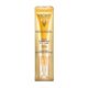 Crema multi-corectoare pentru conturul ochilor si al buzelor Neovadiol, 15 ml, Vichy 744316