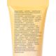 Crema multi-corectoare pentru conturul ochilor si al buzelor Neovadiol, 15 ml, Vichy 744317