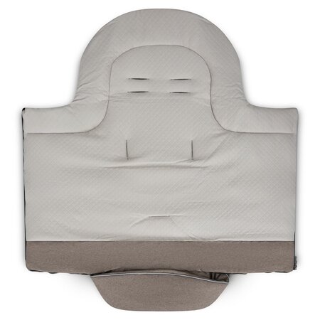 Sac de iarna pentru carucior, Nature, ABC Design 533377