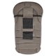 Sac de iarna pentru carucior, Nature, ABC Design 533378