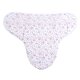 Sistem de infasat Win, Diverse Modele, 3-6 luni, Baltic Bebe 688580