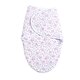 Sistem de infasat Win, Diverse Modele, 3-6 luni, Baltic Bebe 688578