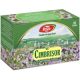 Ceai din cimbrisor, 20 plicuri, Fares 721730