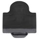 Sac de iarna pentru carucior, Winter Asphalt, ABC Design 533385