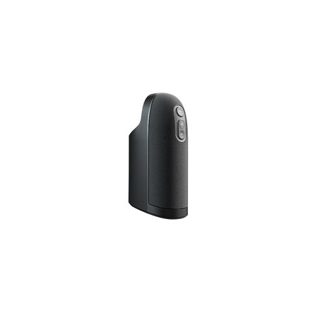 Stroker cu tehnologia Pleasure Air Ion, 1 buc, Arcwave 533388
