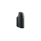 Stroker cu tehnologia Pleasure Air Ion, 1 buc, Arcwave 533388