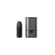 Stroker cu tehnologia Pleasure Air Ion, 1 buc, Arcwave 533387