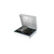 Stroker cu tehnologia Pleasure Air Ion, 1 buc, Arcwave 533390