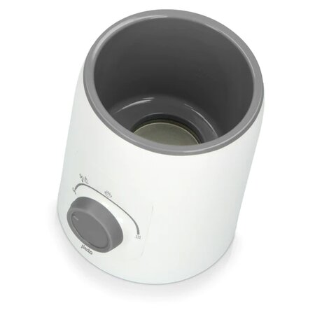 Incalzitor electric pentru biberoane si sticle, Alecto 533413