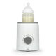Incalzitor electric pentru biberoane si sticle, Alecto 533418