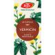 Vermicin D67, 60 comprimate, Fares 720897