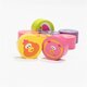 Nu te supara frate, Ferma Vesela, Topbright 533438