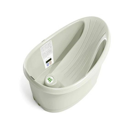 Cada Onda Baby ECO