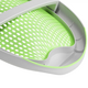 Reductor Jelly, verde, Ok Baby 533447