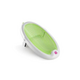 Reductor Jelly, verde, Ok Baby 533448