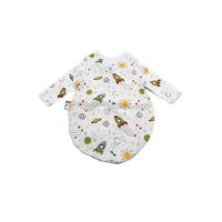 Sac de dormit ML Win, Diverse Modele, 0-3 luni, Baltic Bebe