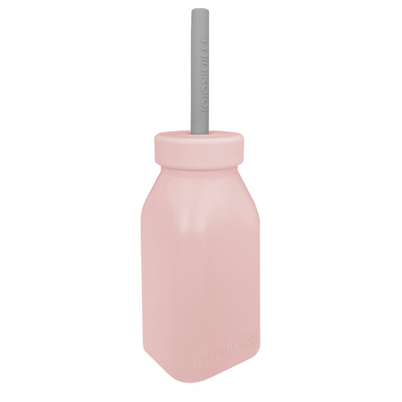 Cana cu pai Pinky Pink, Minikoioi