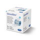 Plasture hipoalergen Omnifilm, 5cm x 5 m, Hartamnn 694228