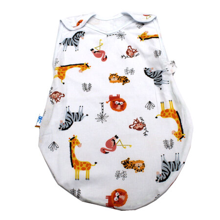 Sac de dormit