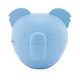 Cutie pastrare suzete Koala, +0 luni, Nuby 533659