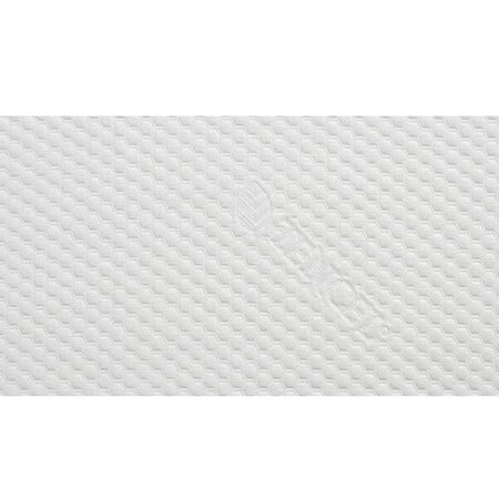 Saltea din cocos Iole, 120x60x9 cm, Greco Strom 533696