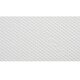 Saltea baby Bonnell foam si Cocos Orfeus, 120x60x14 cm, Greco Strom 533710